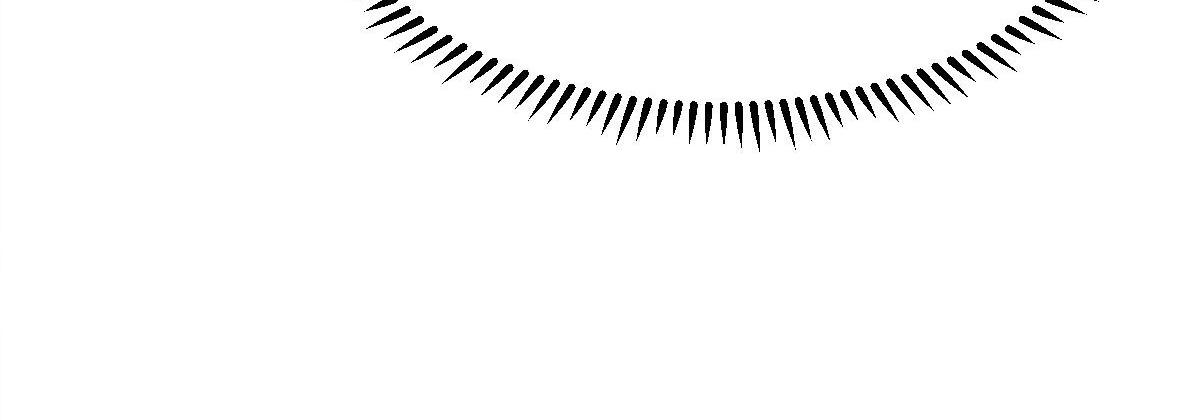 A Second Chance At Love chapter 18 - page 132