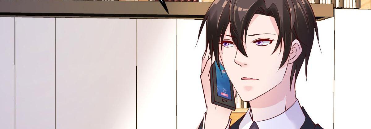 A Second Chance At Love chapter 18 - page 137