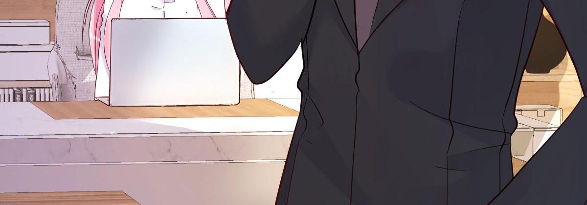 A Second Chance At Love chapter 18 - page 139