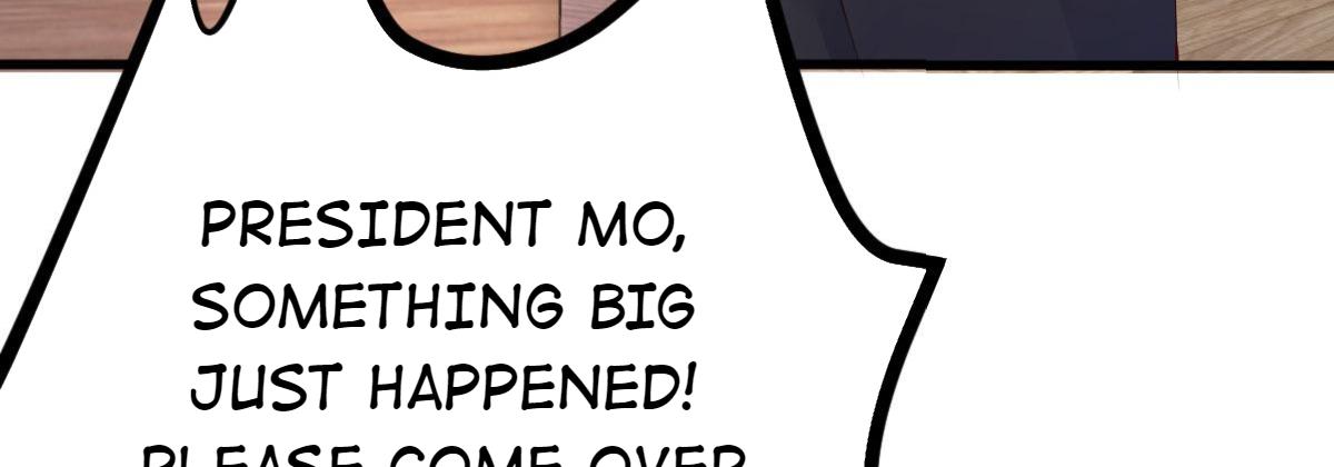 A Second Chance At Love chapter 18 - page 141