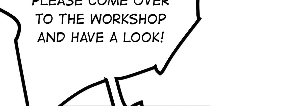 A Second Chance At Love chapter 18 - page 142