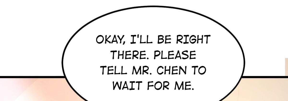 A Second Chance At Love chapter 18 - page 146