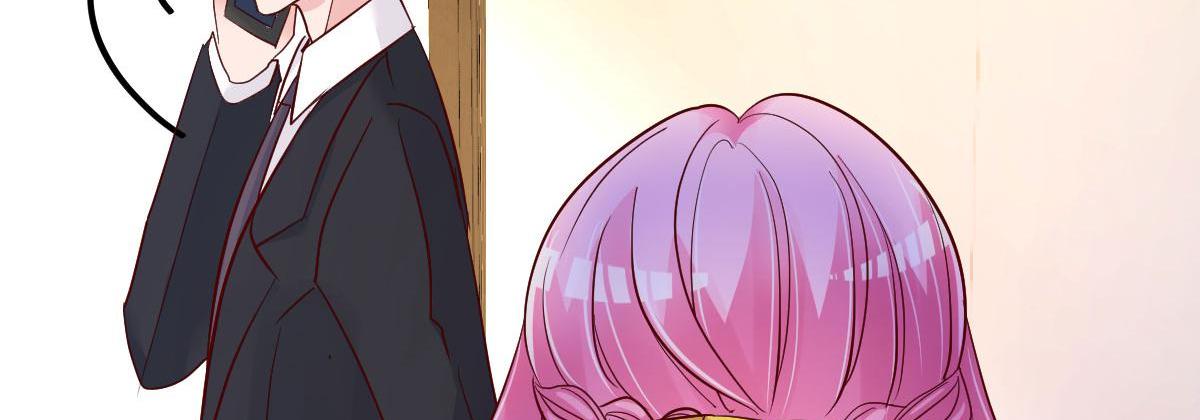 A Second Chance At Love chapter 18 - page 148