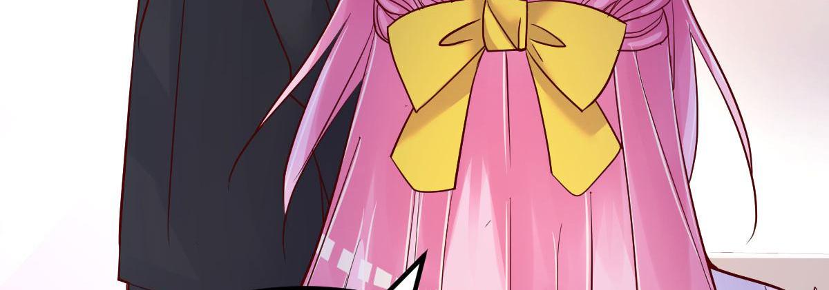 A Second Chance At Love chapter 18 - page 149