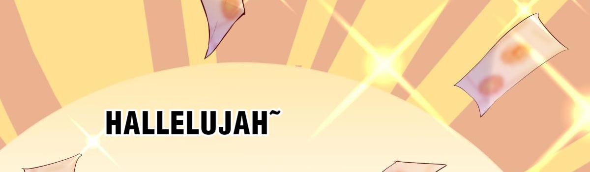 A Second Chance At Love chapter 18 - page 15