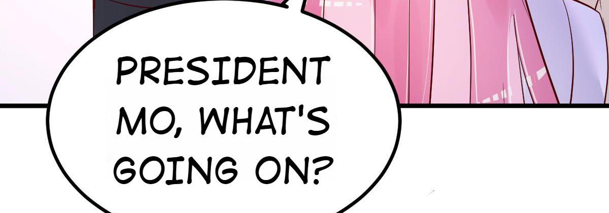 A Second Chance At Love chapter 18 - page 150