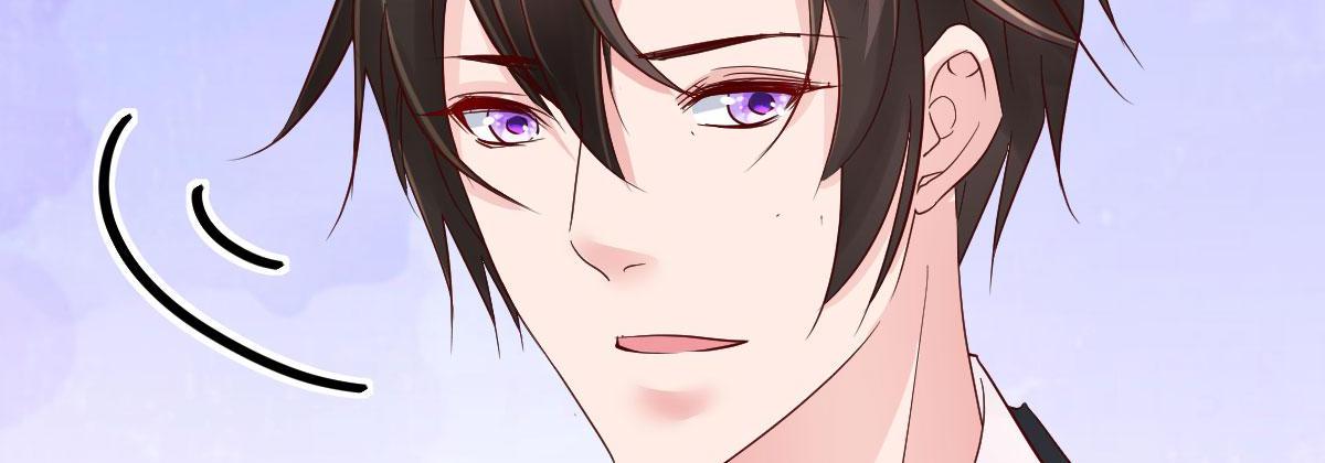 A Second Chance At Love chapter 18 - page 154