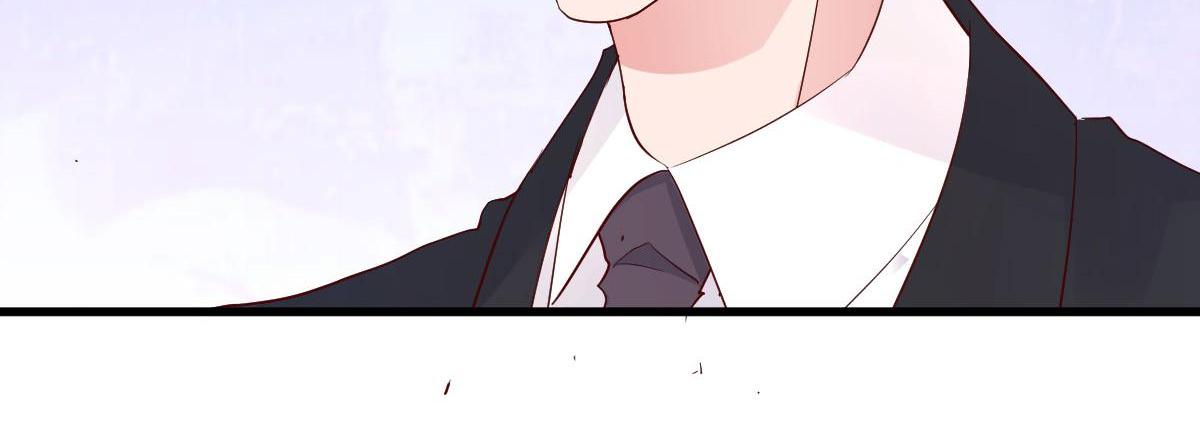 A Second Chance At Love chapter 18 - page 155
