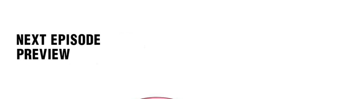 A Second Chance At Love chapter 18 - page 157