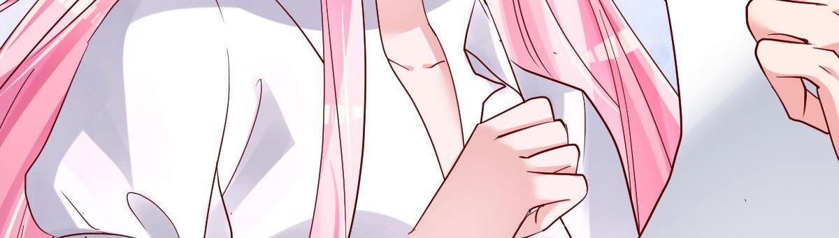 A Second Chance At Love chapter 18 - page 160