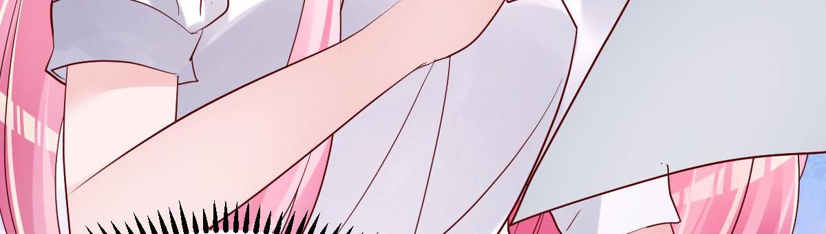 A Second Chance At Love chapter 18 - page 161