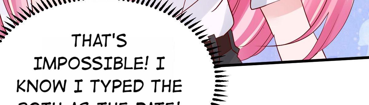 A Second Chance At Love chapter 18 - page 162