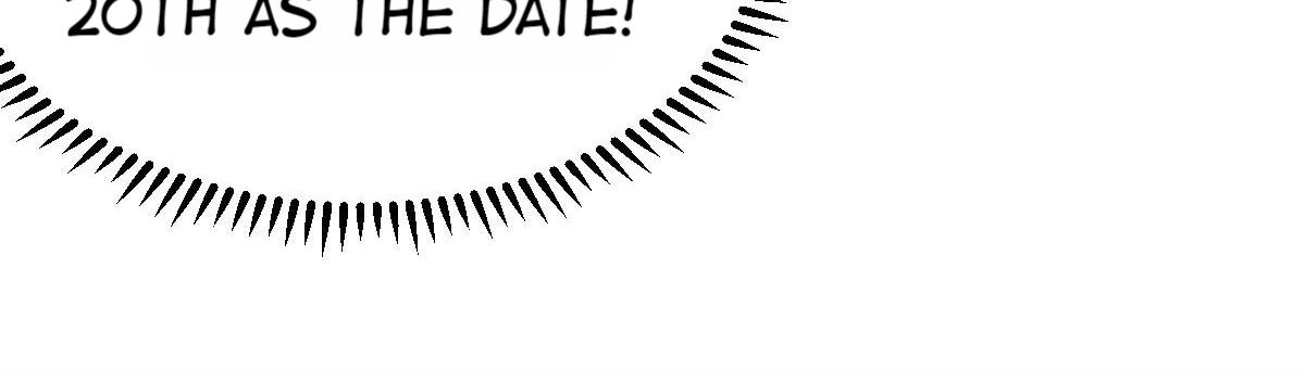 A Second Chance At Love chapter 18 - page 163