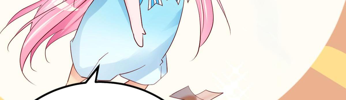A Second Chance At Love chapter 18 - page 18