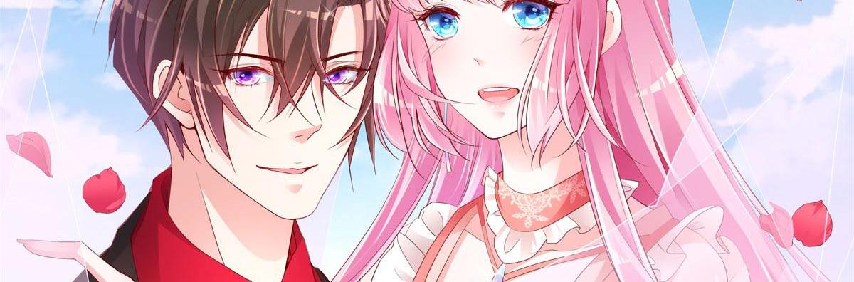 A Second Chance At Love chapter 18 - page 2