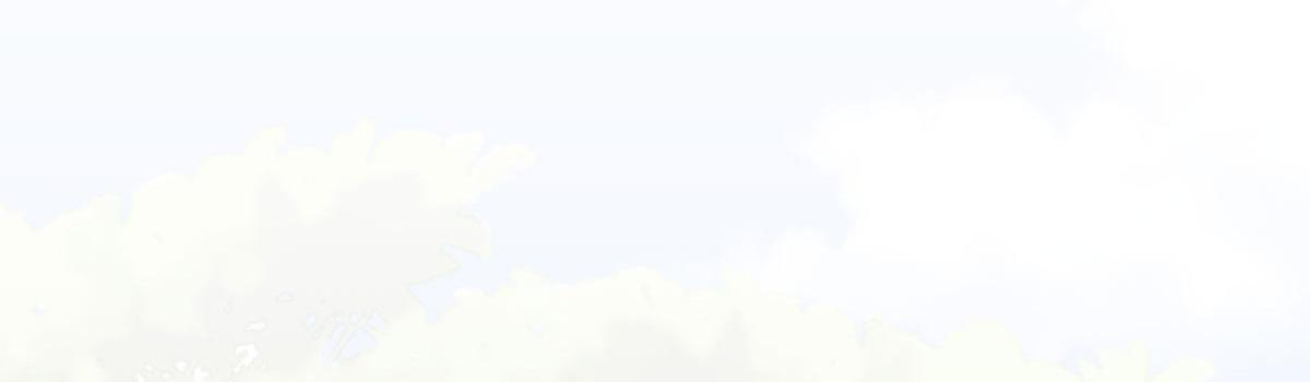 A Second Chance At Love chapter 18 - page 21