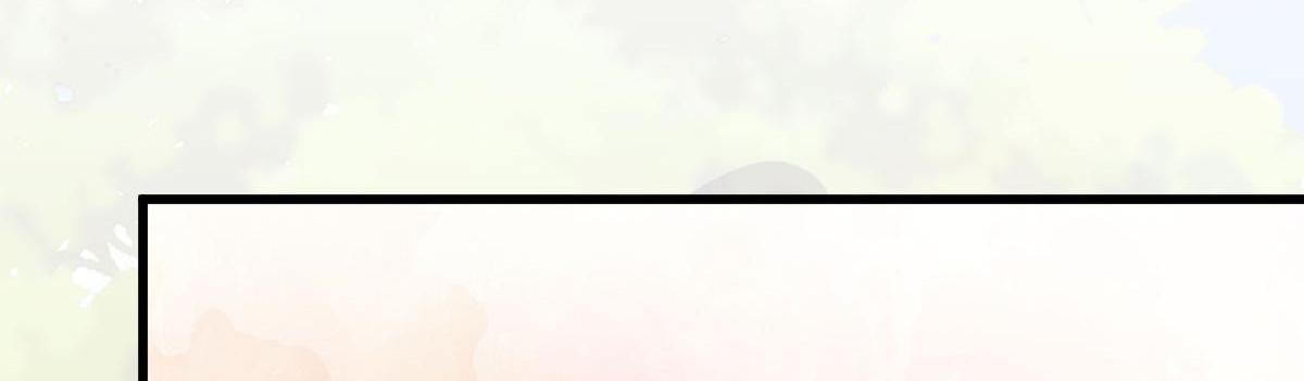 A Second Chance At Love chapter 18 - page 22