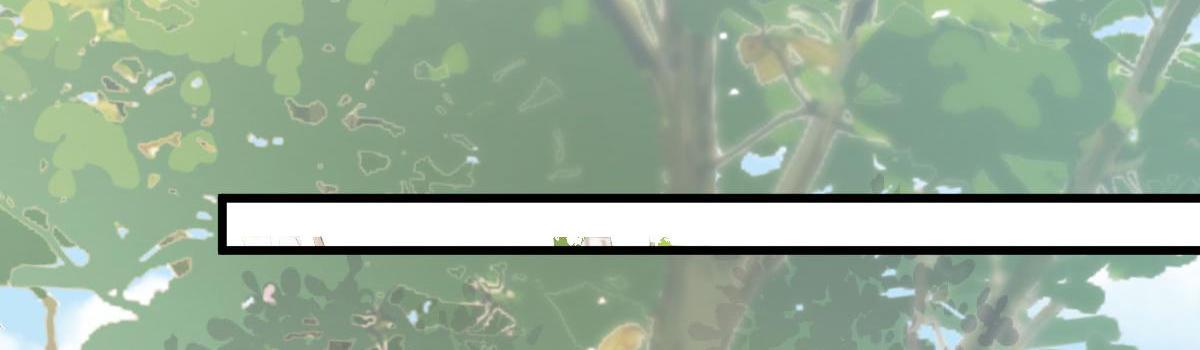 A Second Chance At Love chapter 18 - page 26