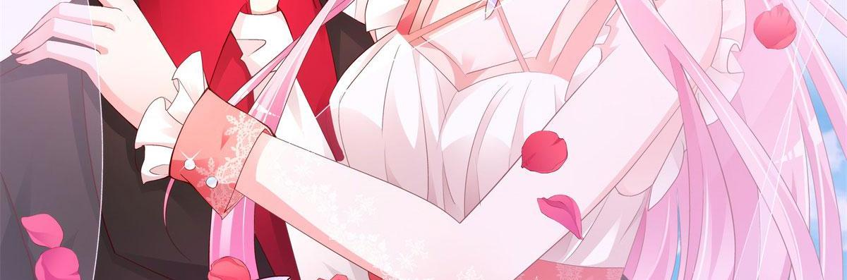 A Second Chance At Love chapter 18 - page 3
