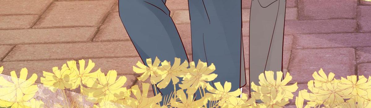A Second Chance At Love chapter 18 - page 33