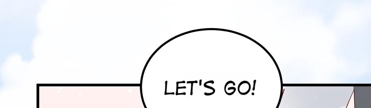 A Second Chance At Love chapter 18 - page 37
