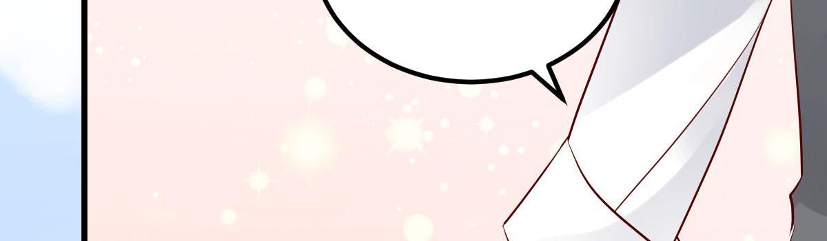 A Second Chance At Love chapter 18 - page 38