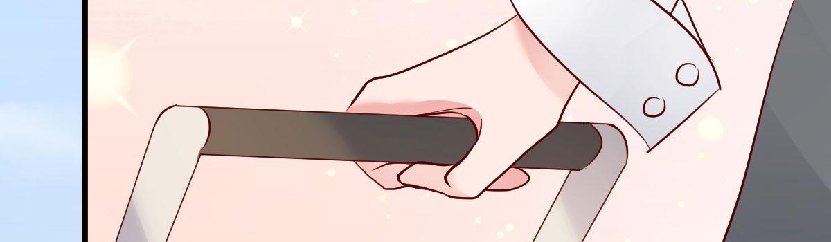 A Second Chance At Love chapter 18 - page 39