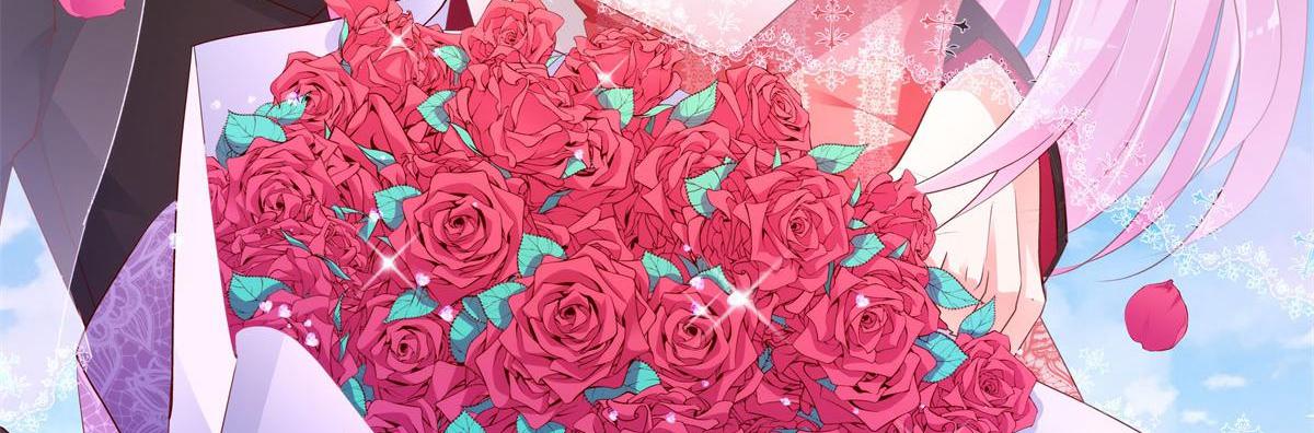 A Second Chance At Love chapter 18 - page 4