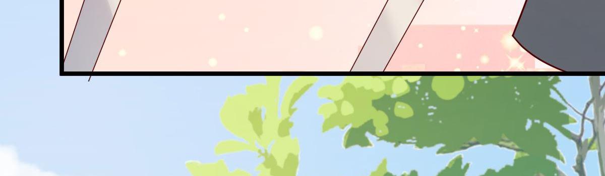 A Second Chance At Love chapter 18 - page 40