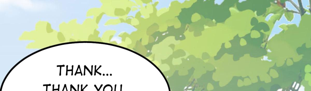A Second Chance At Love chapter 18 - page 41
