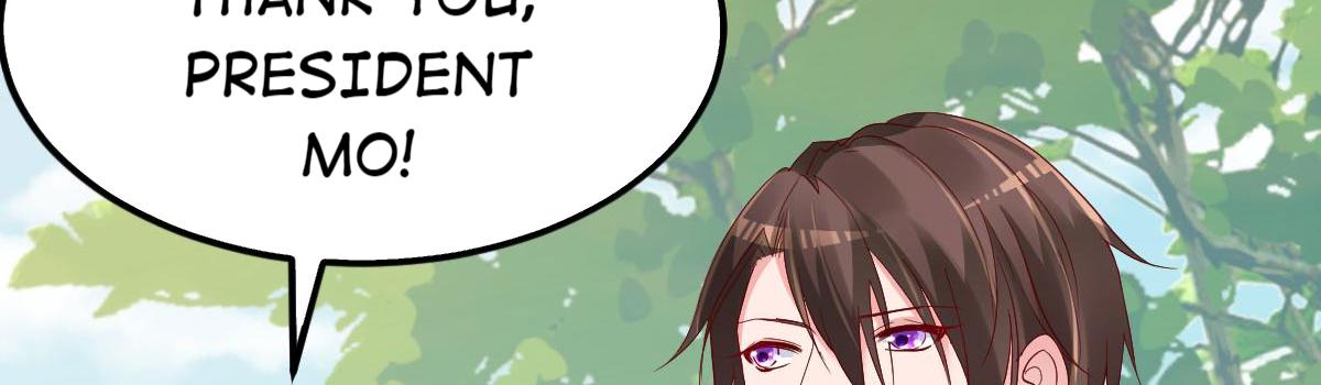 A Second Chance At Love chapter 18 - page 42
