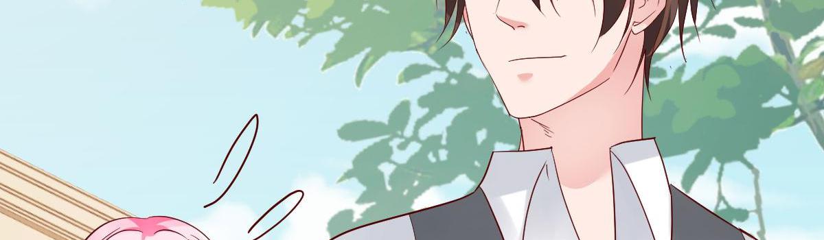 A Second Chance At Love chapter 18 - page 43