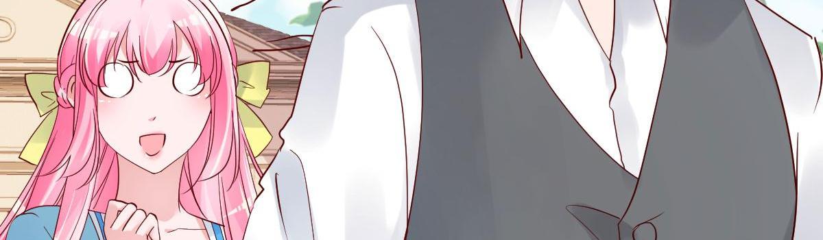 A Second Chance At Love chapter 18 - page 44