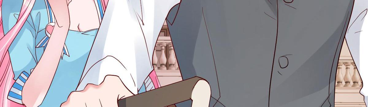 A Second Chance At Love chapter 18 - page 45