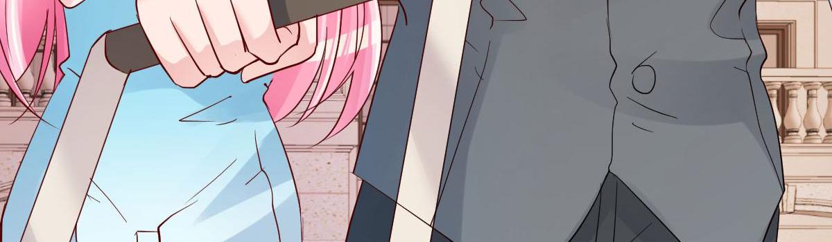 A Second Chance At Love chapter 18 - page 46