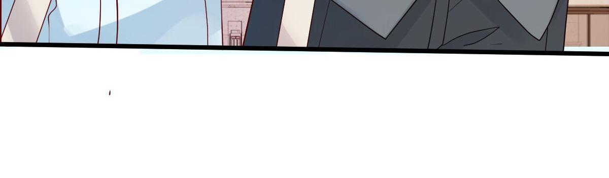 A Second Chance At Love chapter 18 - page 47
