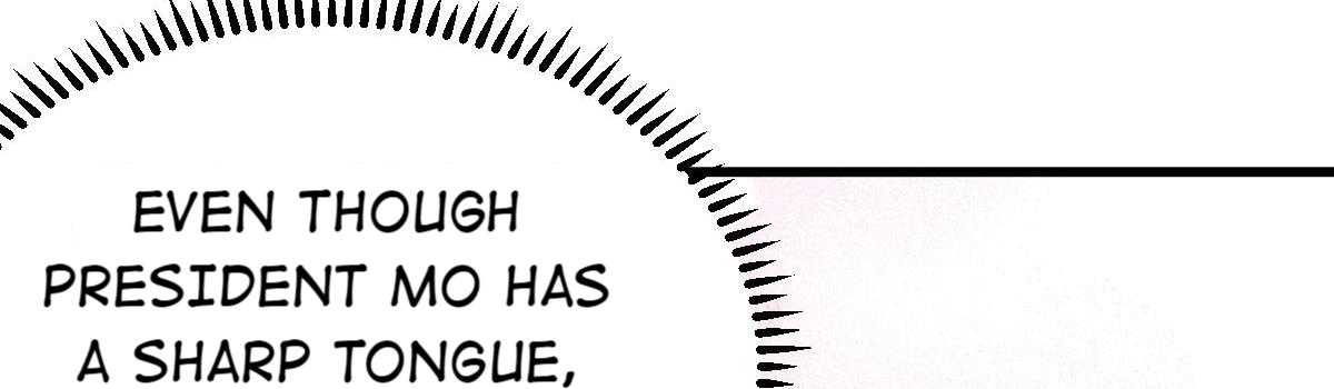A Second Chance At Love chapter 18 - page 49