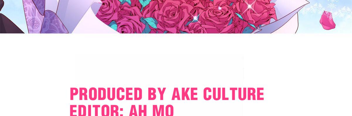 A Second Chance At Love chapter 18 - page 5