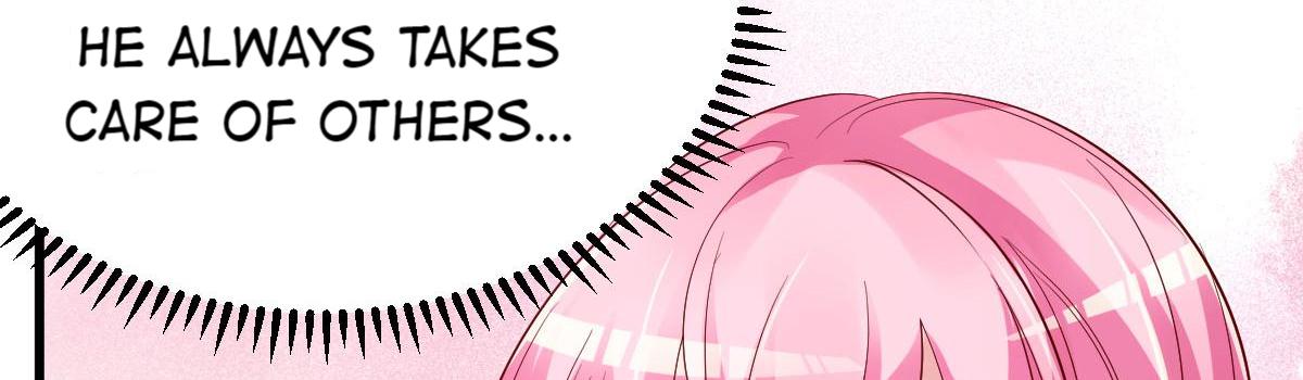A Second Chance At Love chapter 18 - page 50