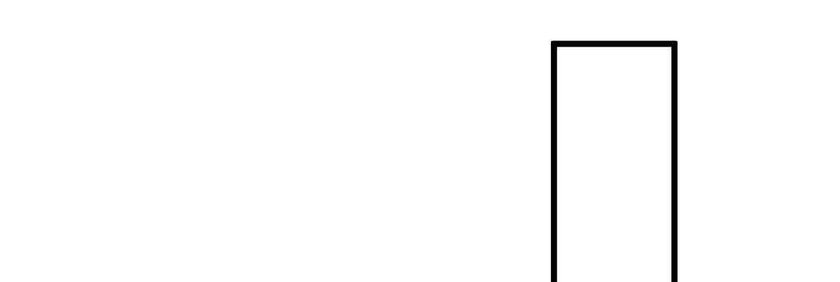 A Second Chance At Love chapter 18 - page 58