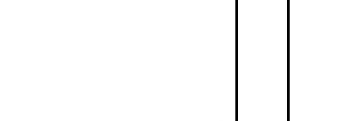 A Second Chance At Love chapter 18 - page 59