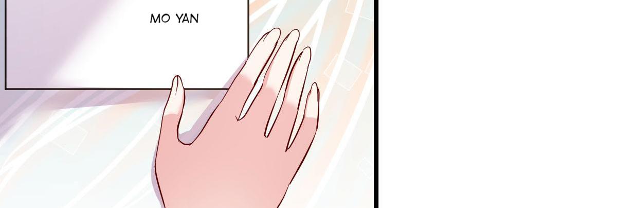 A Second Chance At Love chapter 18 - page 62