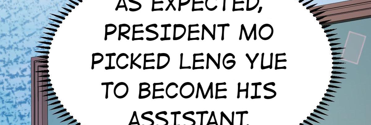 A Second Chance At Love chapter 18 - page 65