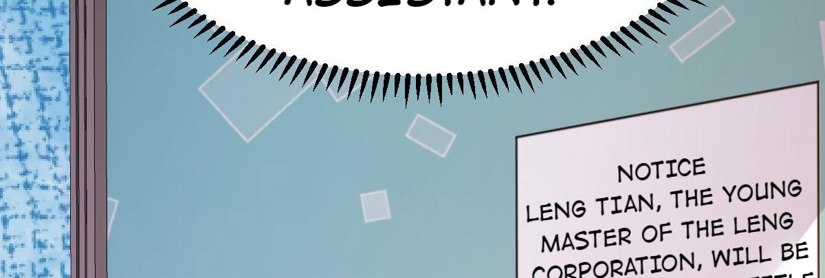 A Second Chance At Love chapter 18 - page 66