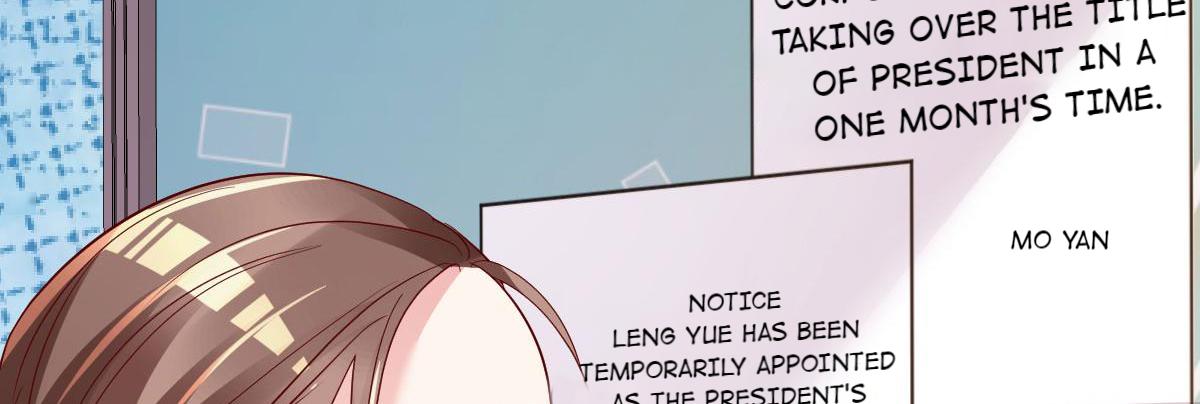 A Second Chance At Love chapter 18 - page 67