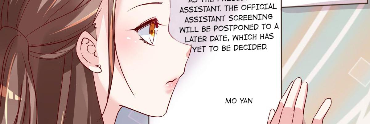 A Second Chance At Love chapter 18 - page 68