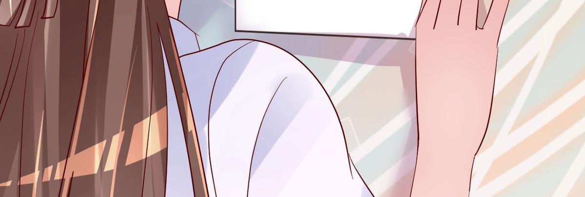 A Second Chance At Love chapter 18 - page 69
