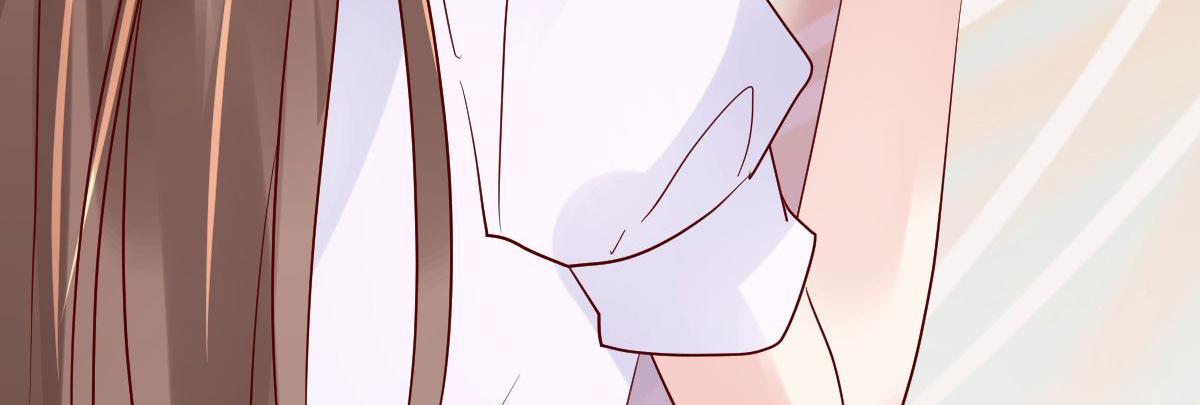 A Second Chance At Love chapter 18 - page 70
