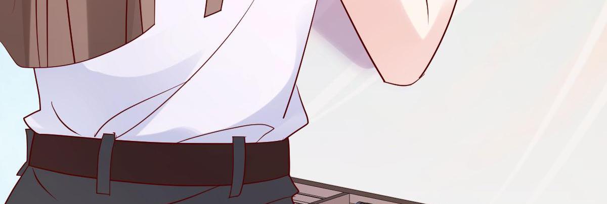 A Second Chance At Love chapter 18 - page 71