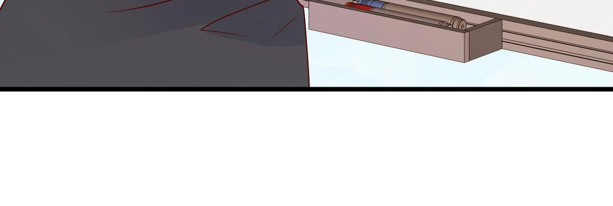 A Second Chance At Love chapter 18 - page 72